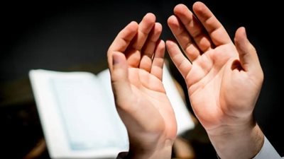 من الكتاب والسنة.. دعاء سعة الرزق