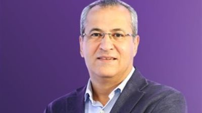 جماهير الأهلي تهاجم علي محمد علي بسبب تصريحاته عن الفريق