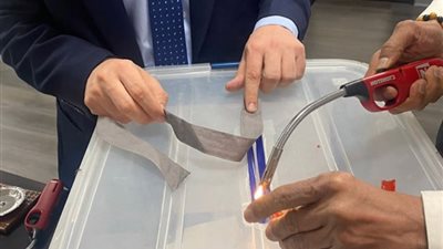 انتخابات الرئاسة 2024.. انتهاء الاقتراع بالهند ونيبال وكازاخستان وسريلانكا