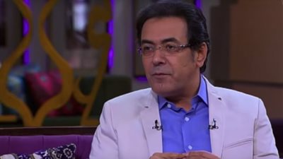 كريمة عوض تعود لشاشة «القاهرة والناس» وخير ى رمضان يغادر لـ 