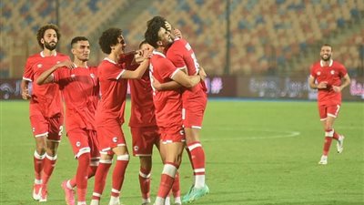 في اللحظات الأخيرة.. «فيوتشر» يتغلب على الهلال الليبي بالكونفدرالية