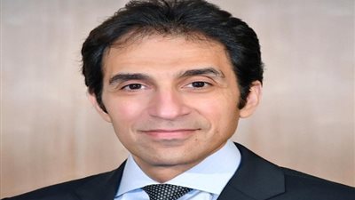 سفيرنا بروما: مظهر مشرف للمصريين في إيطاليا بانتخابات الرئاسة 2024.. فيديو