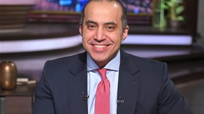 رئيس حملة السيسي: ظهرت تيارات في الماضي وظفت العمل الأهلي سياسيا