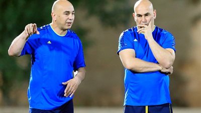 بالفيديو.. أسرار جديدة عن خناقة التوأم حسام وإبراهيم في اتحاد الكرة