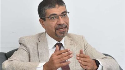 «صحة الشيوخ»: مبادرة منتدى شباب العالم تسلّط الضوء على الكوارث الإنسانية
