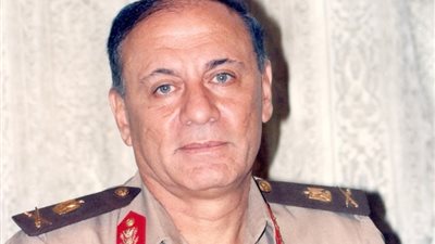 اللواء سمير فرج يكشف ثلاث مكاسب لمصر  من تنظيم إيديكس 2023