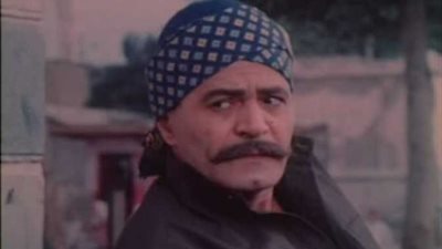 ذكرى رحيل «صلاح قابيل».. الدراما في حياته تنتهي بدفنه حياً