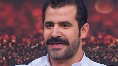 محمود حافظ: انزل وشارك في انتخابات الرئاسة.. بلدك أمانة