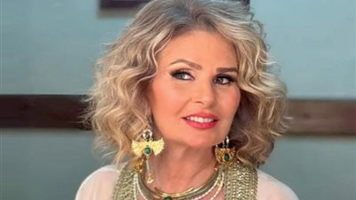 فيديو.. يسرا: أحضر لثلاثة أعمال بالموسم الرمضاني المُقبل.. ولكن