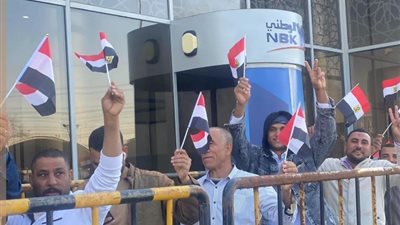 نصائح لأصحاب الأمراض المزمنة عند المشاركة في الانتخابات الرئاسية 2024