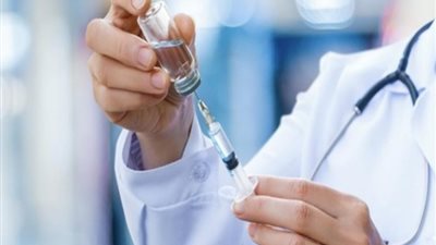 احمي نفسك من الأمراض.. أماكن الحصول على لقاح الإنفلونزا الموسمية