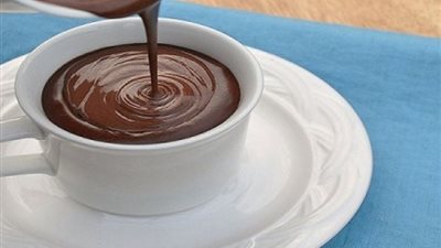 3 مشروبات ساخنة مثالية للتدفئة في فصل الشتاء