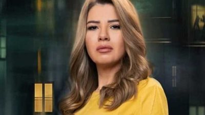 رانيا فريد شوقي تنعى شقيقتها ناهد وتُعلن عن موعد تشييع الجنازة