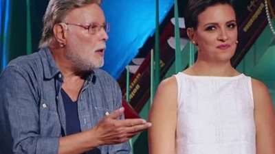 أول رسالة من ريهام عبدالغفور لوالدها: «ادعيلك بإيه يا حبيبي»؟
