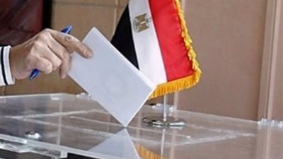 الخريطة الانتخابية لمحافظة الدقهلية.. 24 لجنة عامة 4 مليون و562 الف ناخب