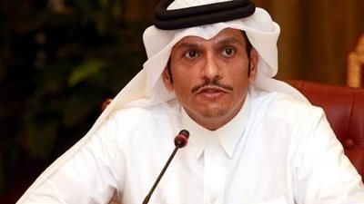وزير الخارجية القطري: مليون و400 ألف زائر إلى تركيا في 2022