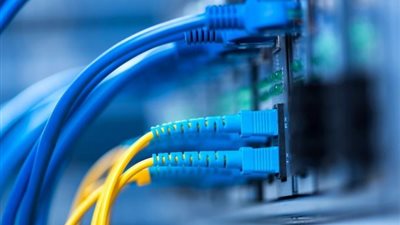 المصرية للاتصالات تكشف سبب تعطل الإنترنت في مصر