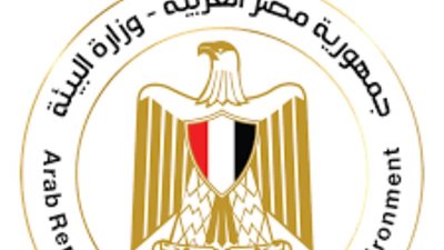«البيئة» تضبط صقرين من الطيور المهددة بالانقراض قبل بيعها بالإسكندرية