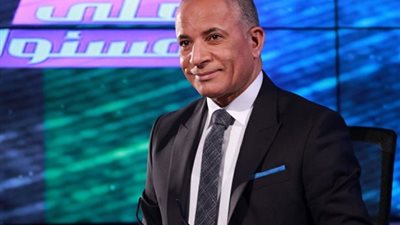 كواليس القبض على عصابة 