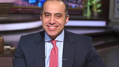 المستشار محمود فوزي: لا نتواصل مع أجهزة الدولة ولا مبرر لمخالفة القانون