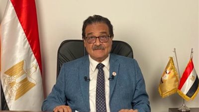 فريد زهران: لم نر انتخابات تعددية رئاسية إلا في عامى 2005 و 2012