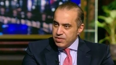 المستشار محمود فوزي: تأهيل 4300 مدرسة بتكلفة 40 مليون جنيه