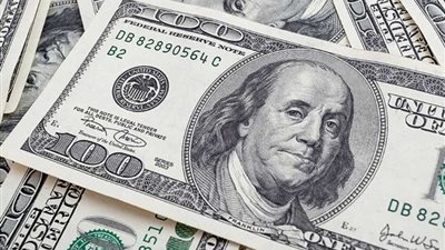 سعر الدولار اليوم الأربعاء 6-12-2023 بالبنوك