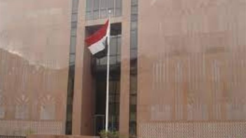 بوروندى