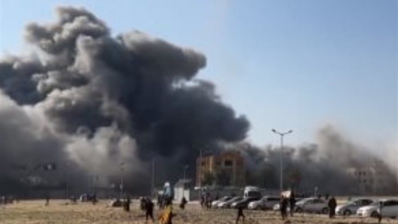 أرشيفية