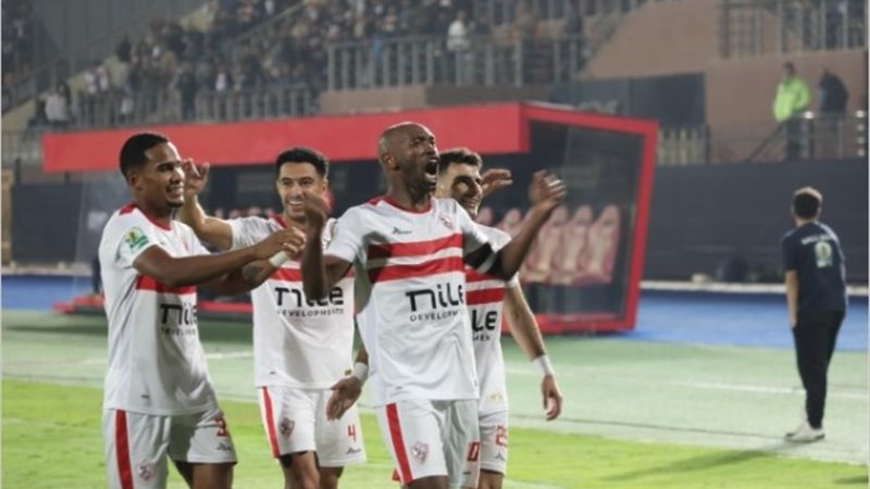 شكابالا ـ تصوير عبدالرحمن تامر