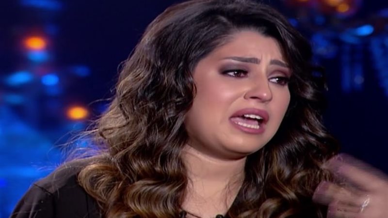 آيتن عامر