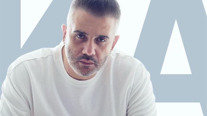 كريم عبد الوهاب