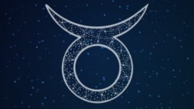 برج الثور