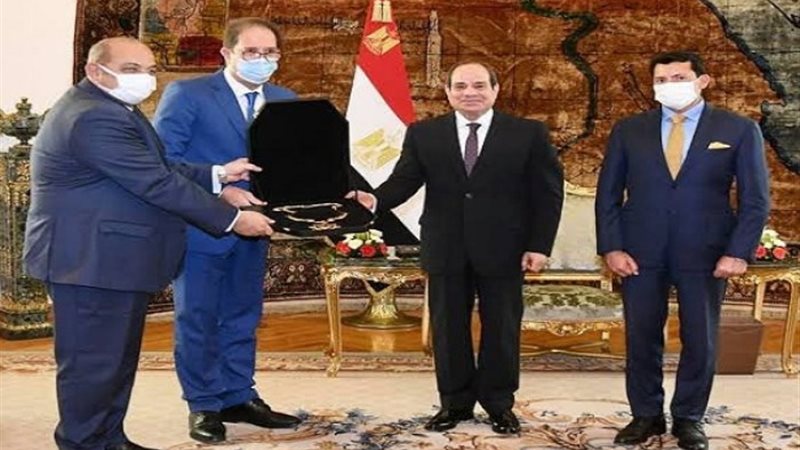 أرشيفية