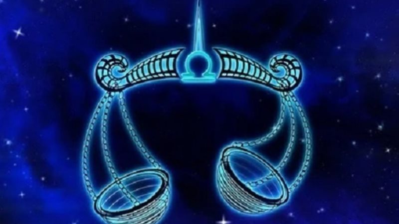 حظك اليوم