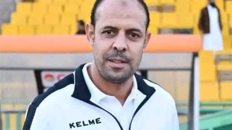 عماد النحاس