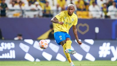 بشكتاش يستهدف التعاقد مع تاليسكا.. واللاعب يعلن عن حفل غنائي في الرياض