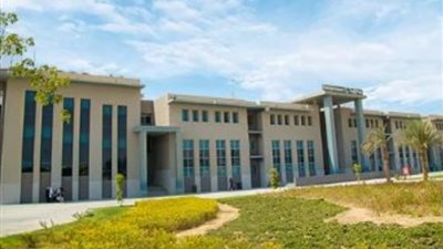 خطوة بخطوة.. كيفية التسجيل في جامعة «دراية»