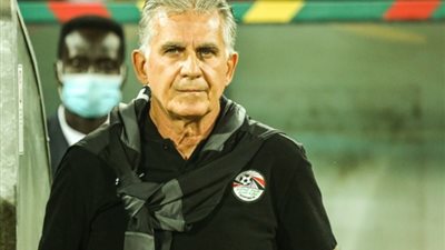 رسميا.. كارلوس كيروش يرحل عن منتخب قطر