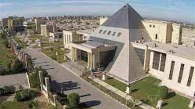 9 كليات بجامعة النهضة.. تعرف عليها