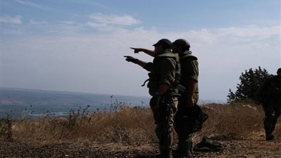 الخارجية الفرنسية تستنكر القصف الإسرائيلي لمواقع للجيش اللبناني