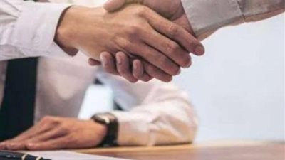 براتب 15 ألف جنيه...تفاصيل وظائف وزارتا العمل والشباب