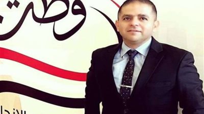 حملة السيسي: جميع مندوبينا جاهزين لمتابعة الانتخابات الرئاسية