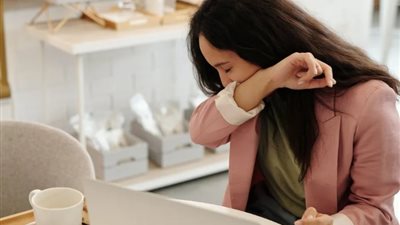 اعرف لو انت منهم.. فئات معرضة لنزلات البرد مع انتشار الأمراض الموسمية