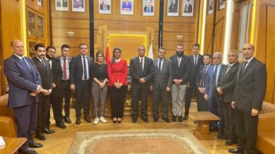لصياغة برنامج انتخابي ..التنسيقية تلتقي 