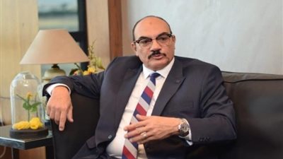 حزب المؤتمر يكشف عن تيسيرات جديدة للناخبين خلال الاستحقاق الرئاسي 2024