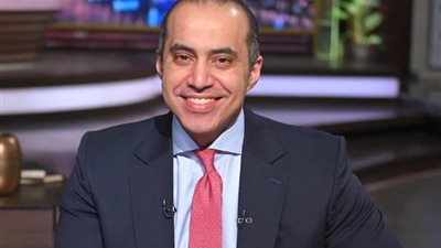 حملة السيسي: ما حدث من تنمية الفترة الماضية بمصر يتطلب كتابة مجلدات