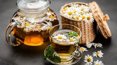 احم نفسك من الكوليسترول.. مشروبات صباحية تخلصك من الأمراض