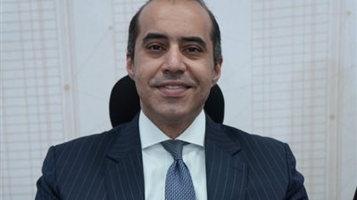 عضو بهيئة مكتب حملة السيسي: شمال سيناء شهدت بشكل تنمية حقيقية