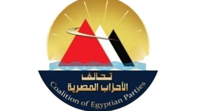 قبل الصمت الانتخابي.. 42 حزبا تنظم مؤتمرات وفعاليات في حب  السيسي